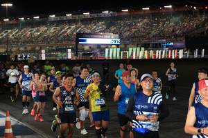 BIB: 
                            <button type="button" onclick="openModal(23778240)" class="btn btn-primary btn-sm float-right btn-popup" data-toggle="modal" data-target=".modal-high-quality">
                        <i class="fas fa-shopping-cart"></i> Add to Cart
                    </button>
                                            <button type="button" onclick="isThisMe(23778240, true)" class="btn btn-success btn-sm float-right btn-popup btn-isme hidden" data-toggle="tooltip" data-placement="bottom" title="นี่คือรูปของคุณใช่ไหม คลิกที่นี่เพื่อเอาเข้าอัลบั้ม">
                        <i class="fas fa-plus"></i> Add to album
                    </button>
                    <button type="button" onclick="isThisMe(23778240, false)" class="btn btn-warning btn-sm float-right btn-popup btn-isnotme hidden">
                        <i class="fas fa-ban"></i> Remove from album
                    </button>